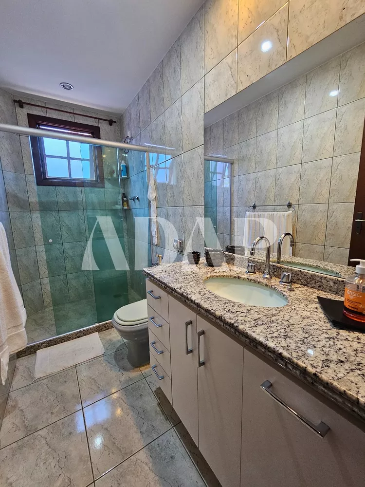 Casa, 3 quartos - Foto 53