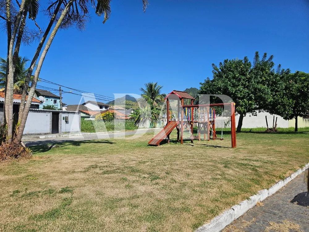 Casa, 3 quartos - Foto 46