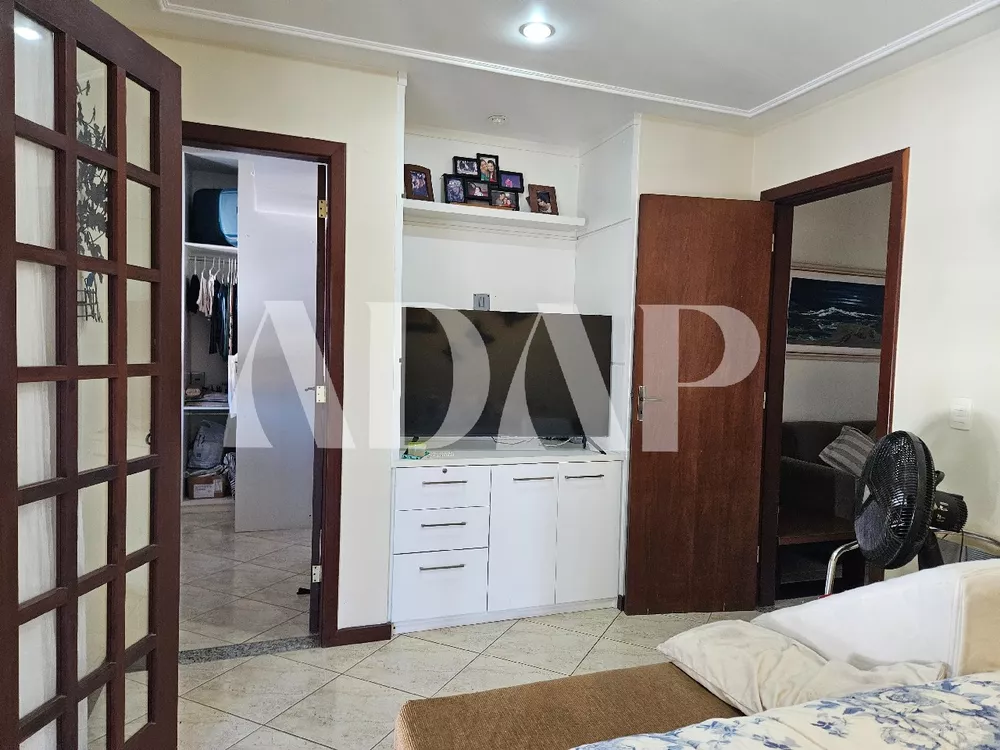 Casa, 3 quartos - Foto 14