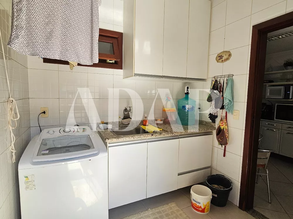 Casa, 3 quartos - Foto 32