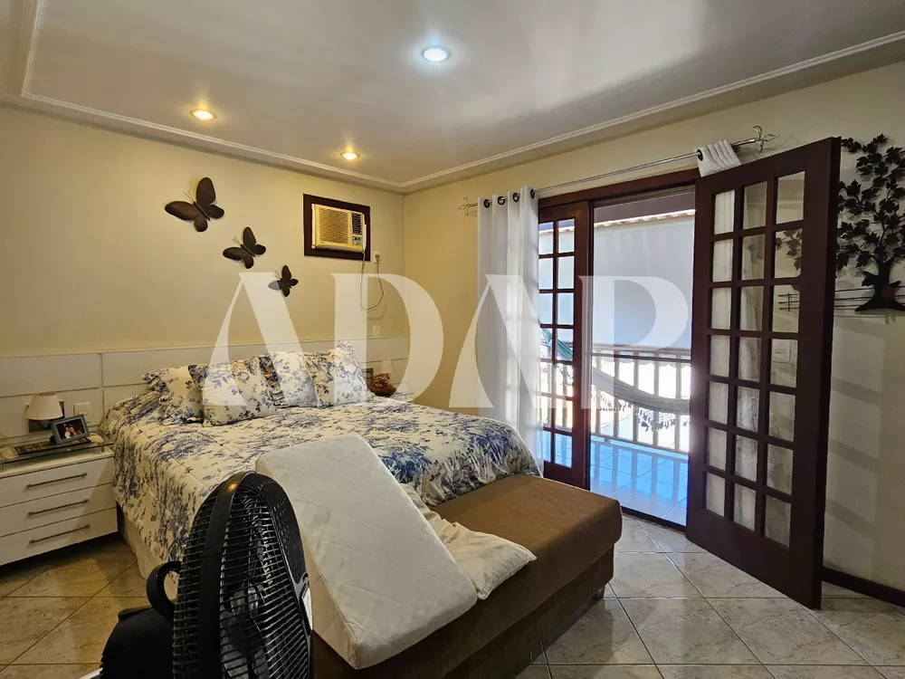 Casa, 3 quartos - Foto 43