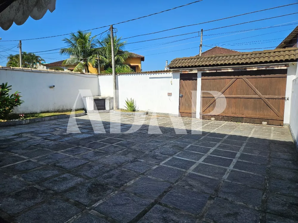 Casa, 3 quartos - Foto 45