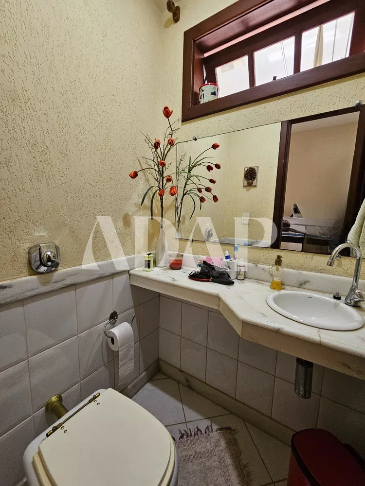 Casa, 3 quartos - Foto 31