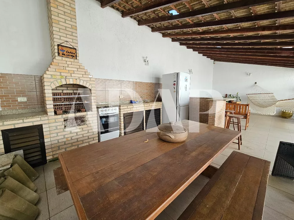 Casa, 3 quartos - Foto 23