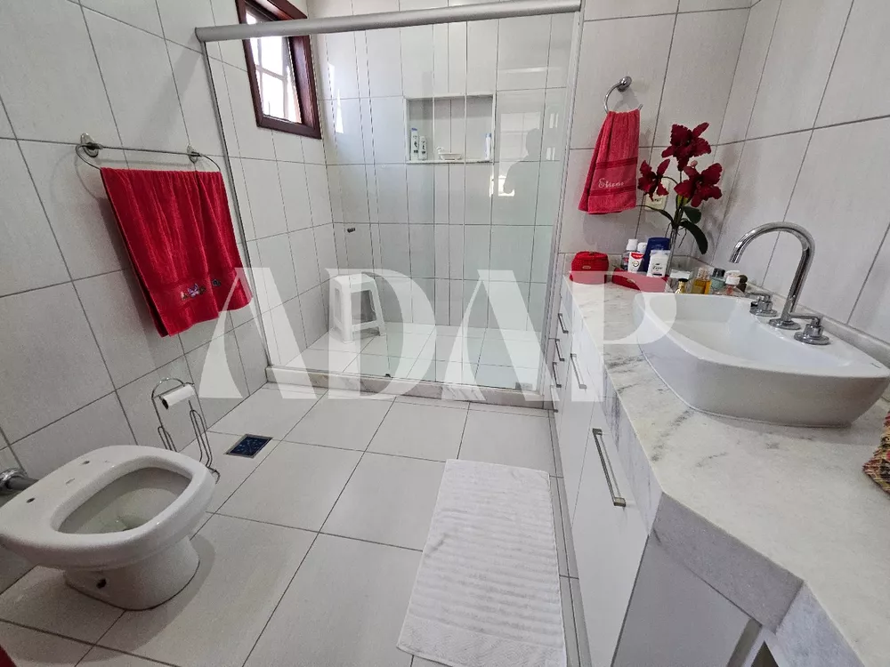 Casa, 3 quartos - Foto 29