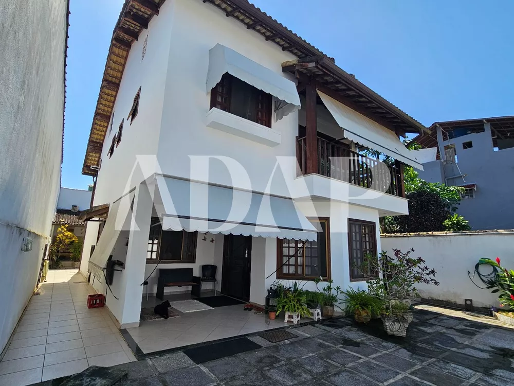 Casa, 3 quartos - Foto 41