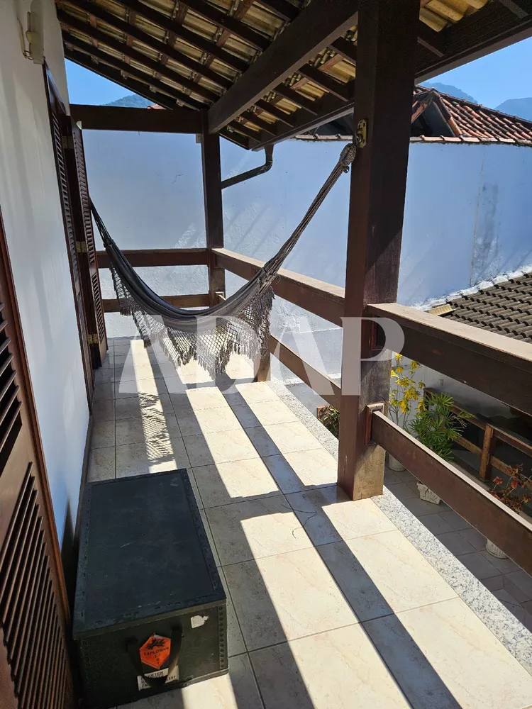 Casa, 3 quartos - Foto 40