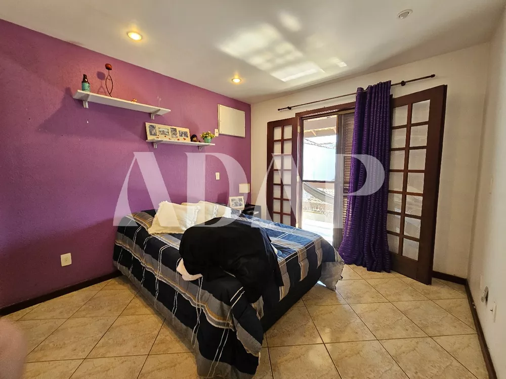 Casa, 3 quartos - Foto 20