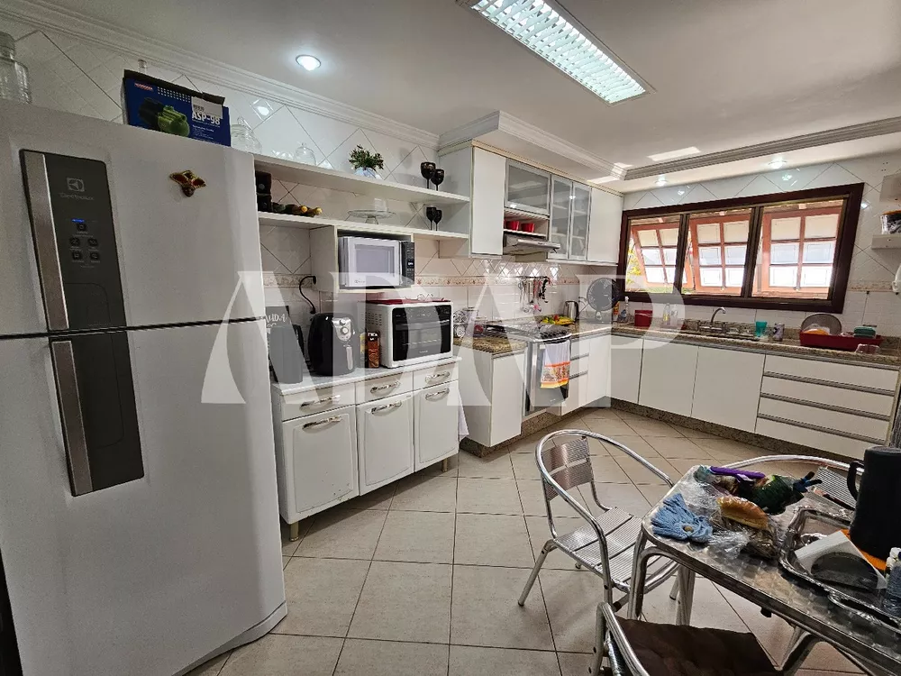 Casa, 3 quartos - Foto 34