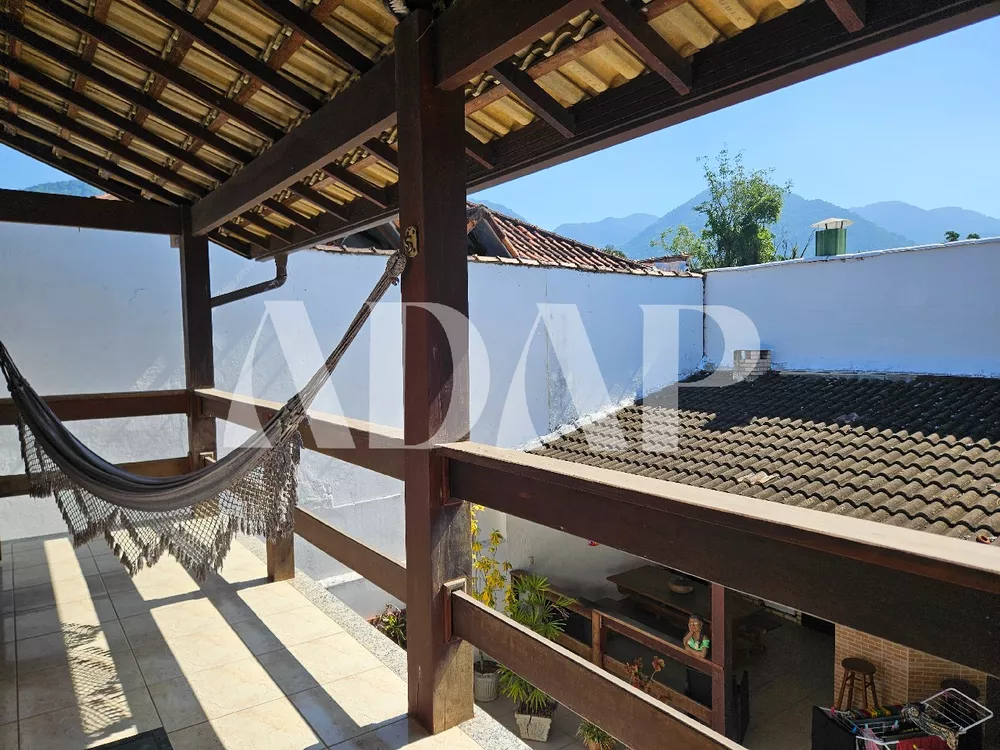 Casa, 3 quartos - Foto 16