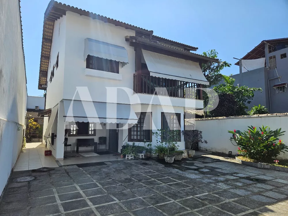 Casa, 3 quartos - Foto 50