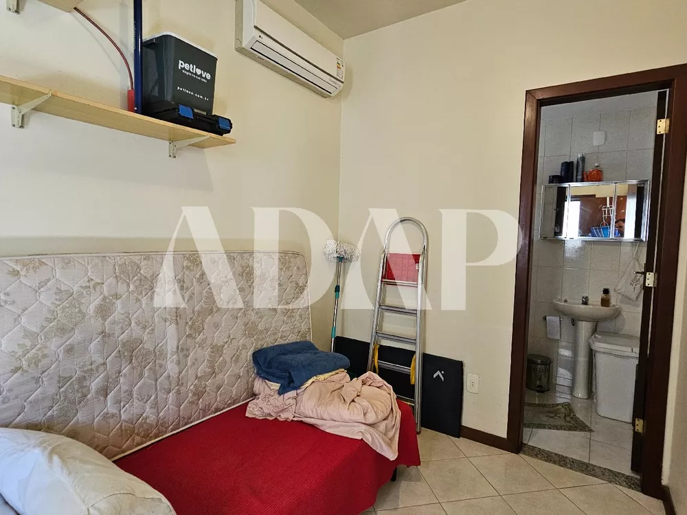 Casa, 3 quartos - Foto 30