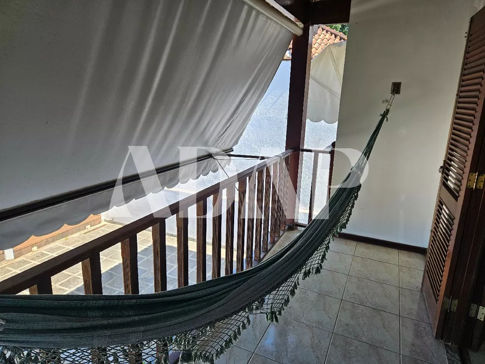 Casa, 3 quartos - Foto 47