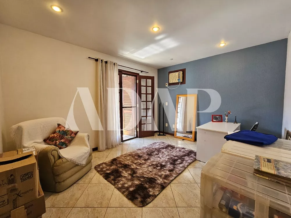 Casa, 3 quartos - Foto 52