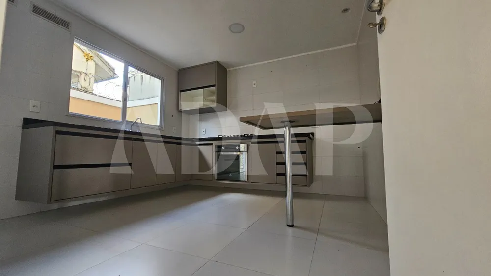 Casa, 5 quartos, 238 m² - Foto 21
