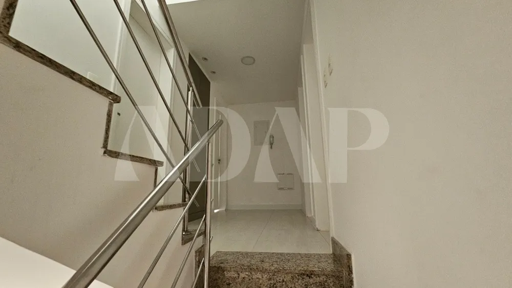 Casa, 5 quartos, 238 m² - Foto 11