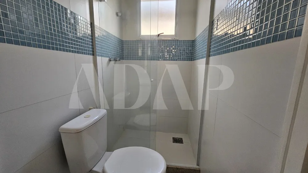Casa, 5 quartos, 238 m² - Foto 38