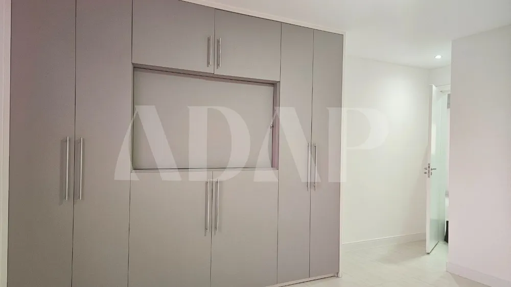 Casa, 5 quartos, 238 m² - Foto 32