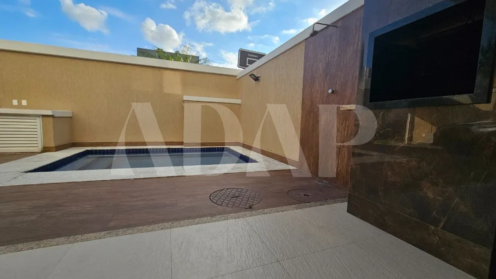 Casa, 5 quartos, 238 m² - Foto 12
