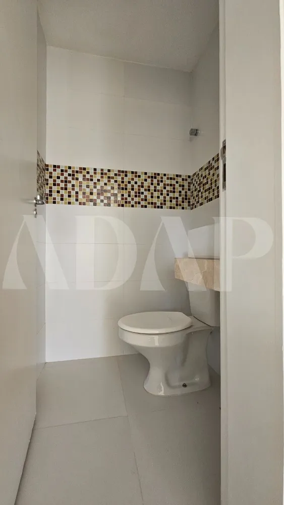 Casa, 5 quartos, 238 m² - Foto 27
