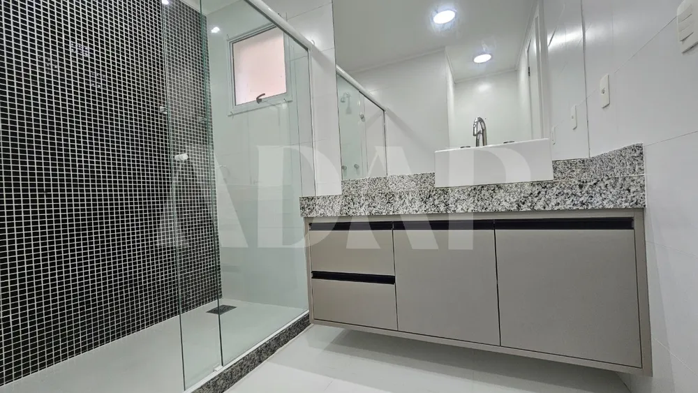 Casa, 5 quartos, 238 m² - Foto 34