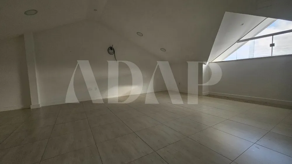 Casa, 5 quartos, 238 m² - Foto 35