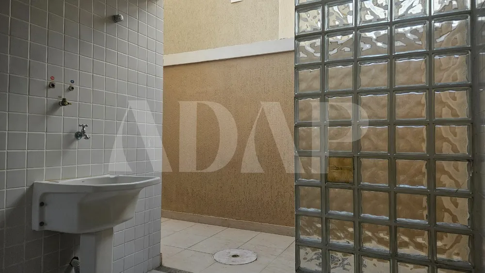 Casa, 5 quartos, 238 m² - Foto 16