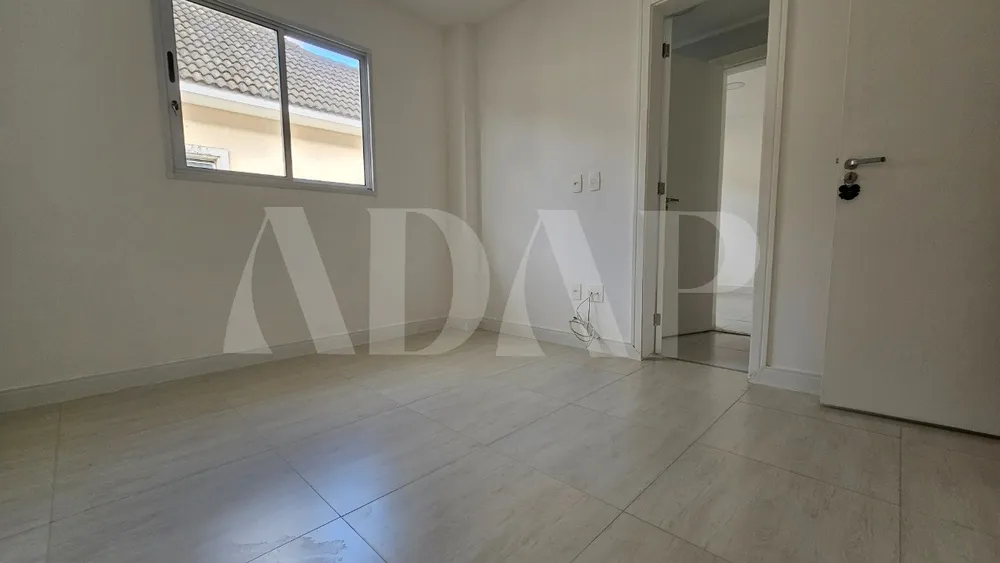 Casa, 5 quartos, 238 m² - Foto 41