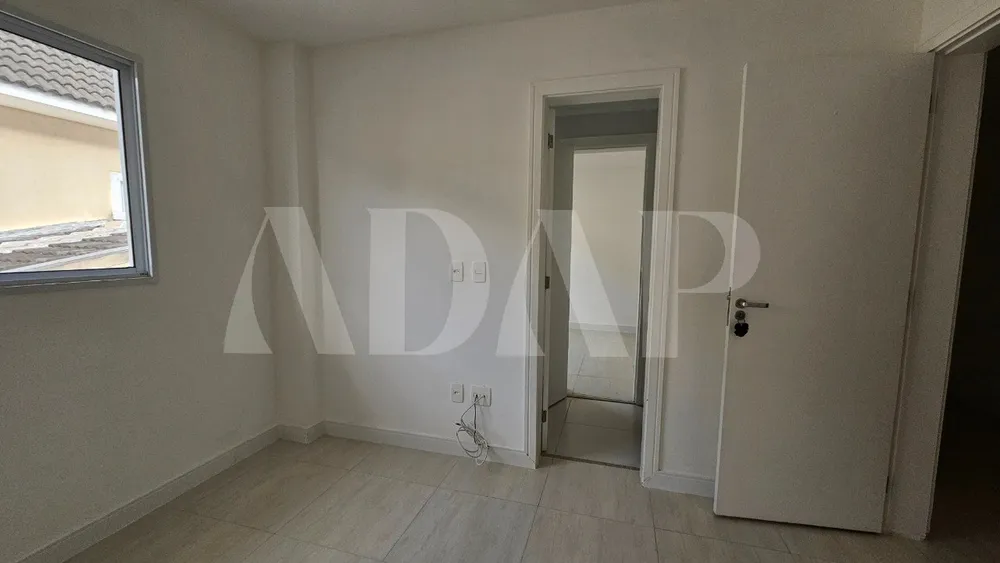 Casa, 5 quartos, 238 m² - Foto 40