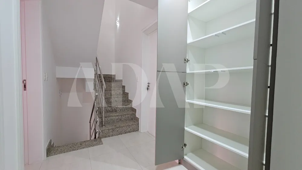 Casa, 5 quartos, 238 m² - Foto 25