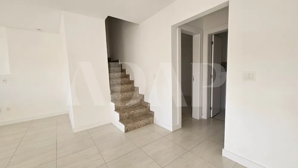 Casa, 5 quartos, 238 m² - Foto 8
