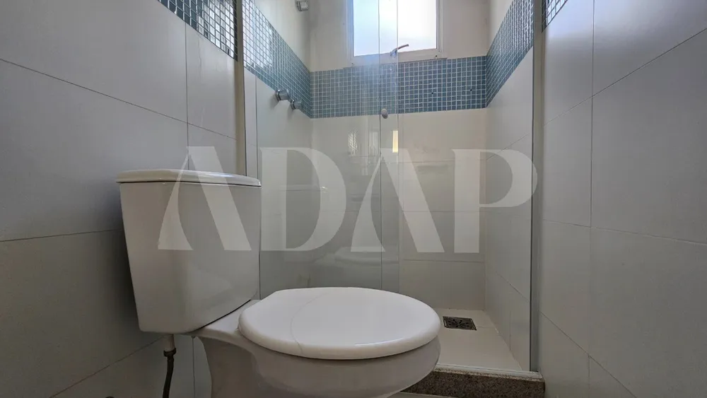 Casa, 5 quartos, 238 m² - Foto 36