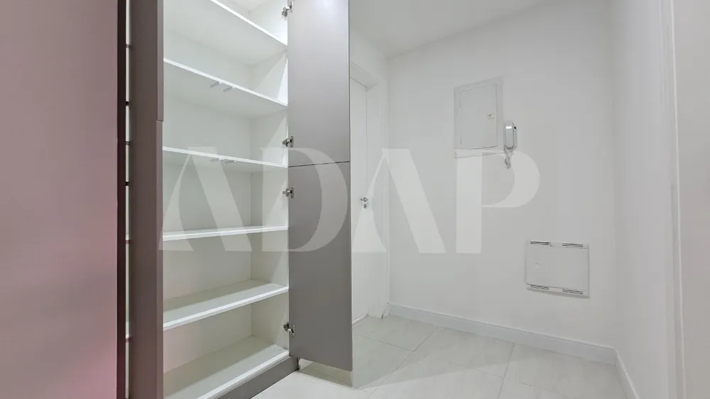 Casa, 5 quartos, 238 m² - Foto 26