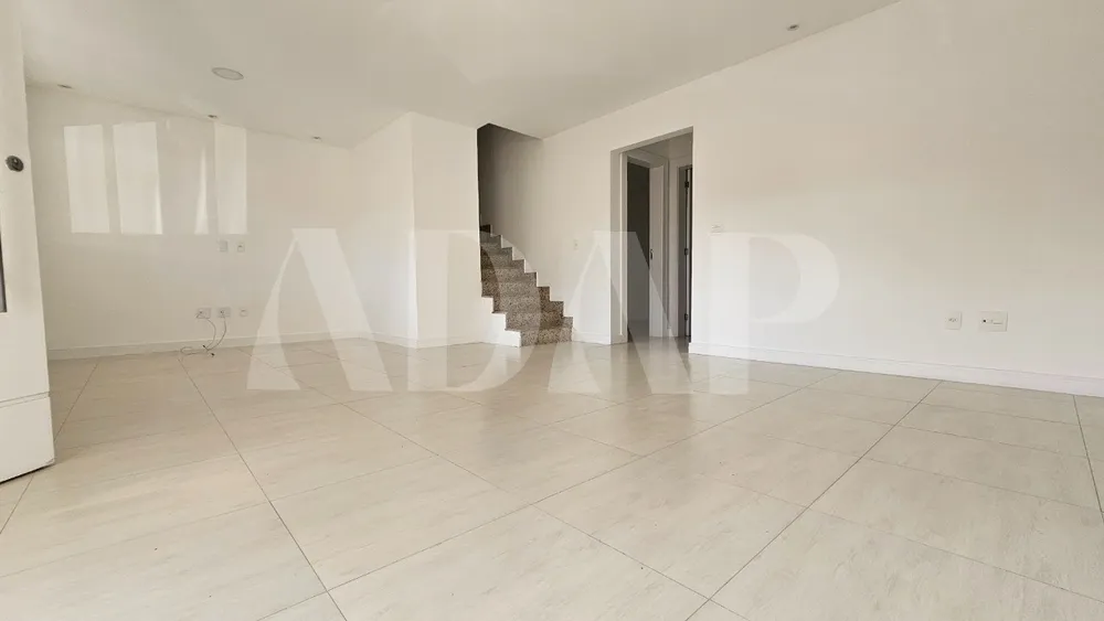 Casa, 5 quartos, 238 m² - Foto 9