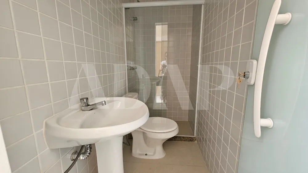 Casa, 5 quartos, 238 m² - Foto 29