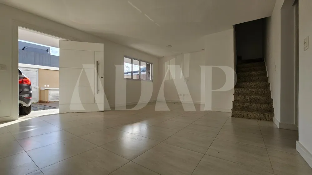 Casa, 5 quartos, 238 m² - Foto 10
