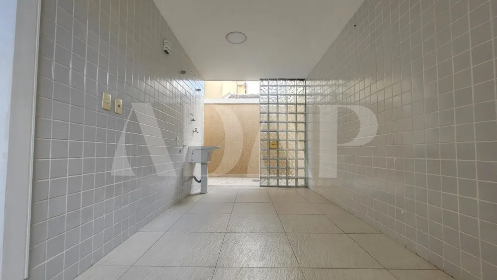 Casa, 5 quartos, 238 m² - Foto 15