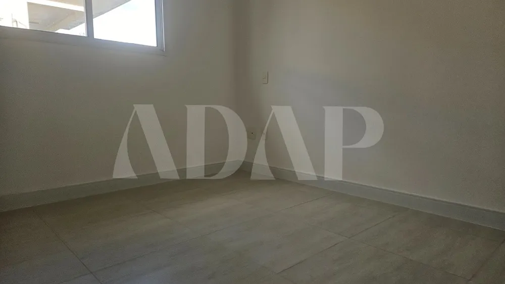 Casa, 5 quartos, 238 m² - Foto 39