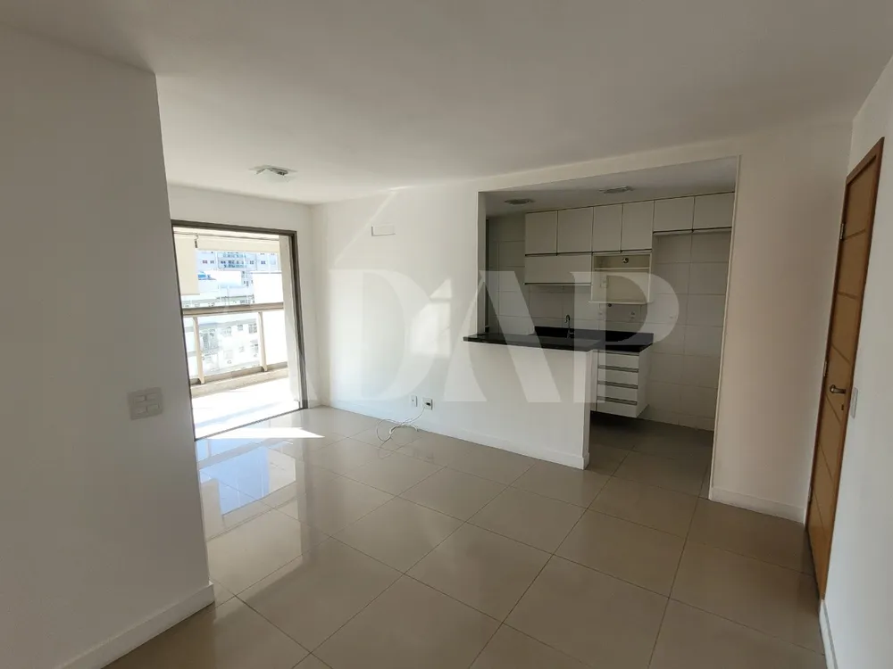 Apartamento, 2 quartos, 68 m² - Foto 3