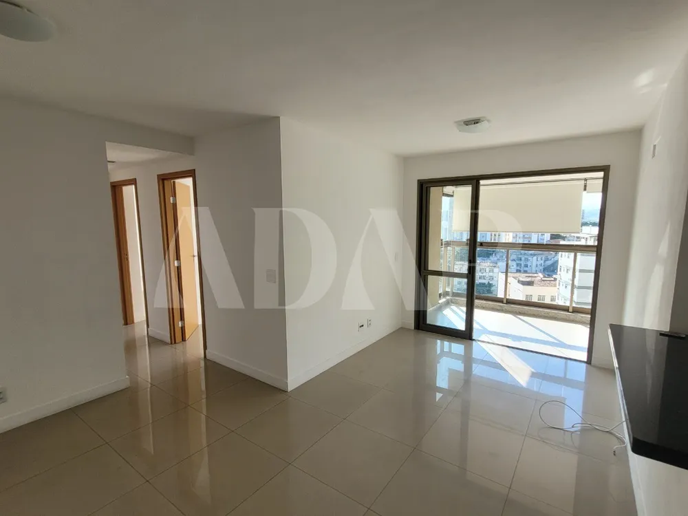 Apartamento, 2 quartos, 68 m² - Foto 1