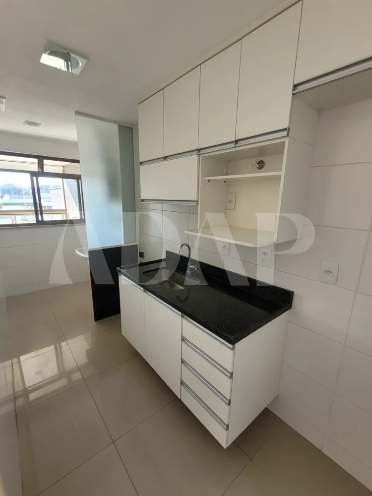 Apartamento, 2 quartos, 68 m² - Foto 4