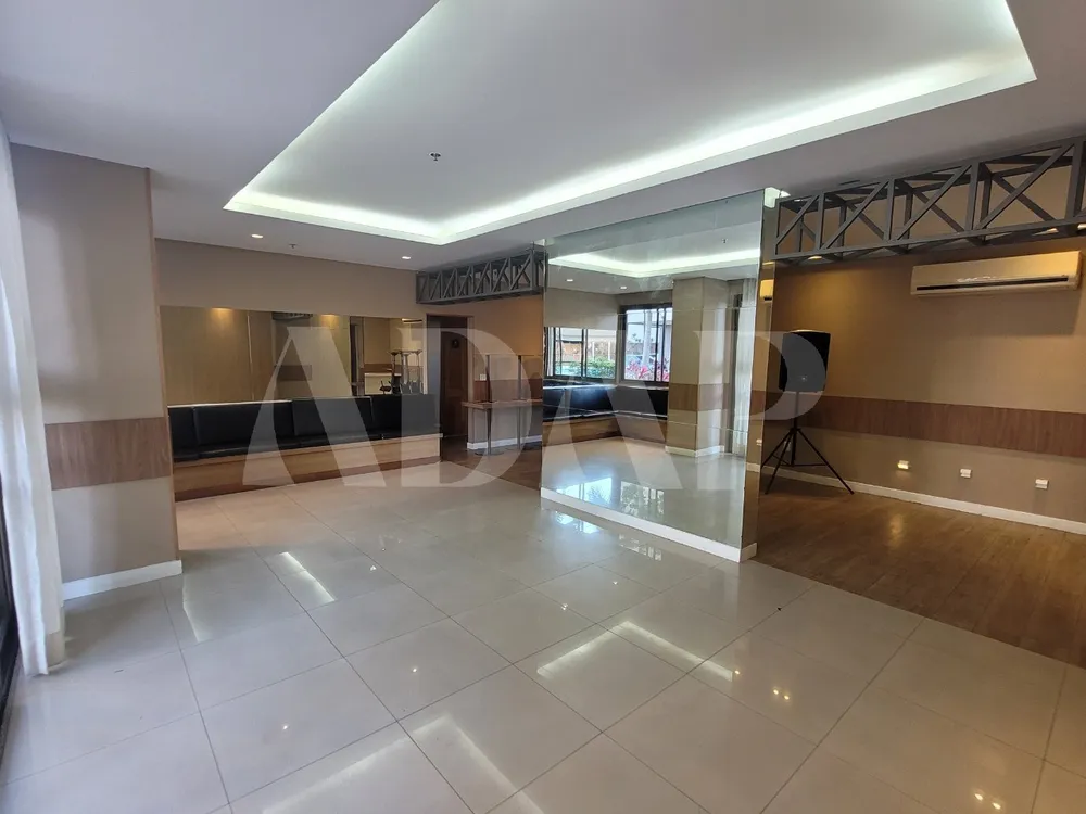 Apartamento, 2 quartos, 68 m² - Foto 15