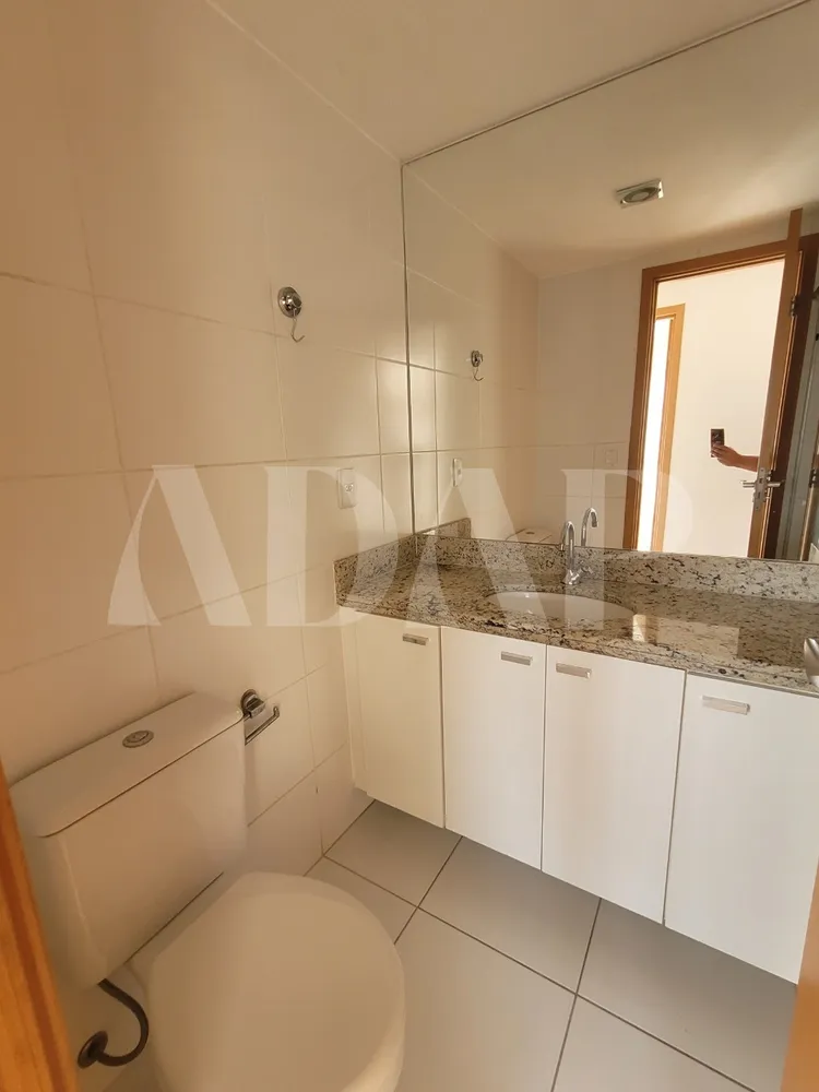 Apartamento, 2 quartos, 68 m² - Foto 5