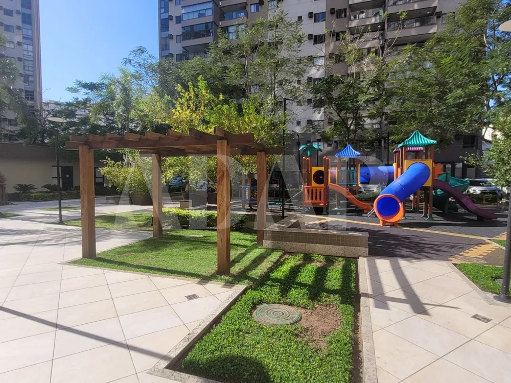 Apartamento, 2 quartos, 68 m² - Foto 18