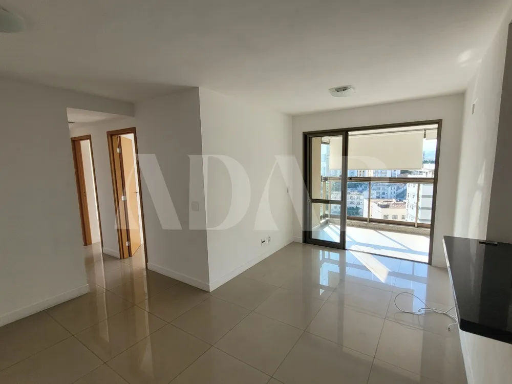 Apartamento, 2 quartos, 68 m² - Foto 2