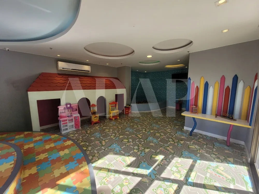 Apartamento, 2 quartos, 68 m² - Foto 21