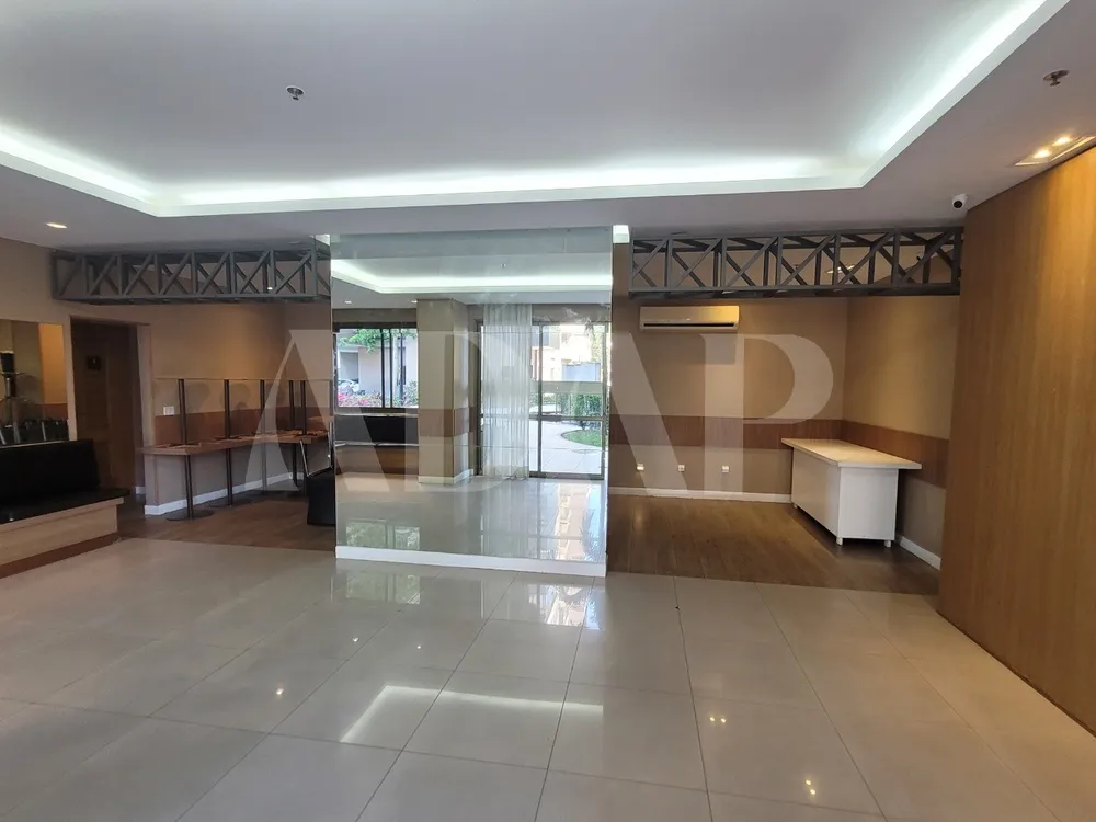 Apartamento, 2 quartos, 68 m² - Foto 16