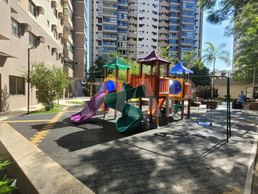 Apartamento, 2 quartos, 68 m² - Foto 19