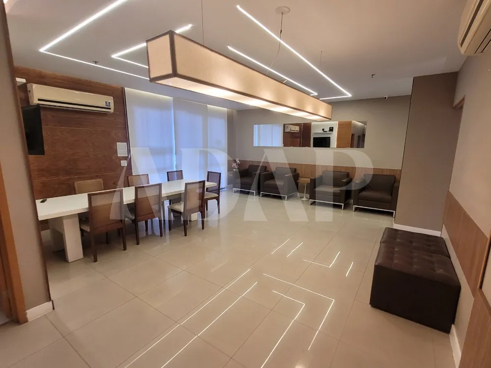Apartamento, 2 quartos, 68 m² - Foto 12