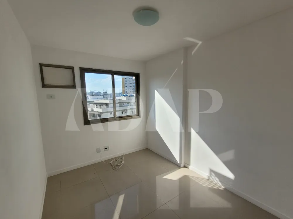 Apartamento, 2 quartos, 68 m² - Foto 6
